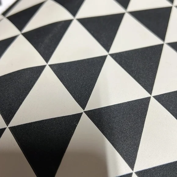 Emma & Chloe LOVE Portable Diaper Changing Station NWT - Picture 11 of 14